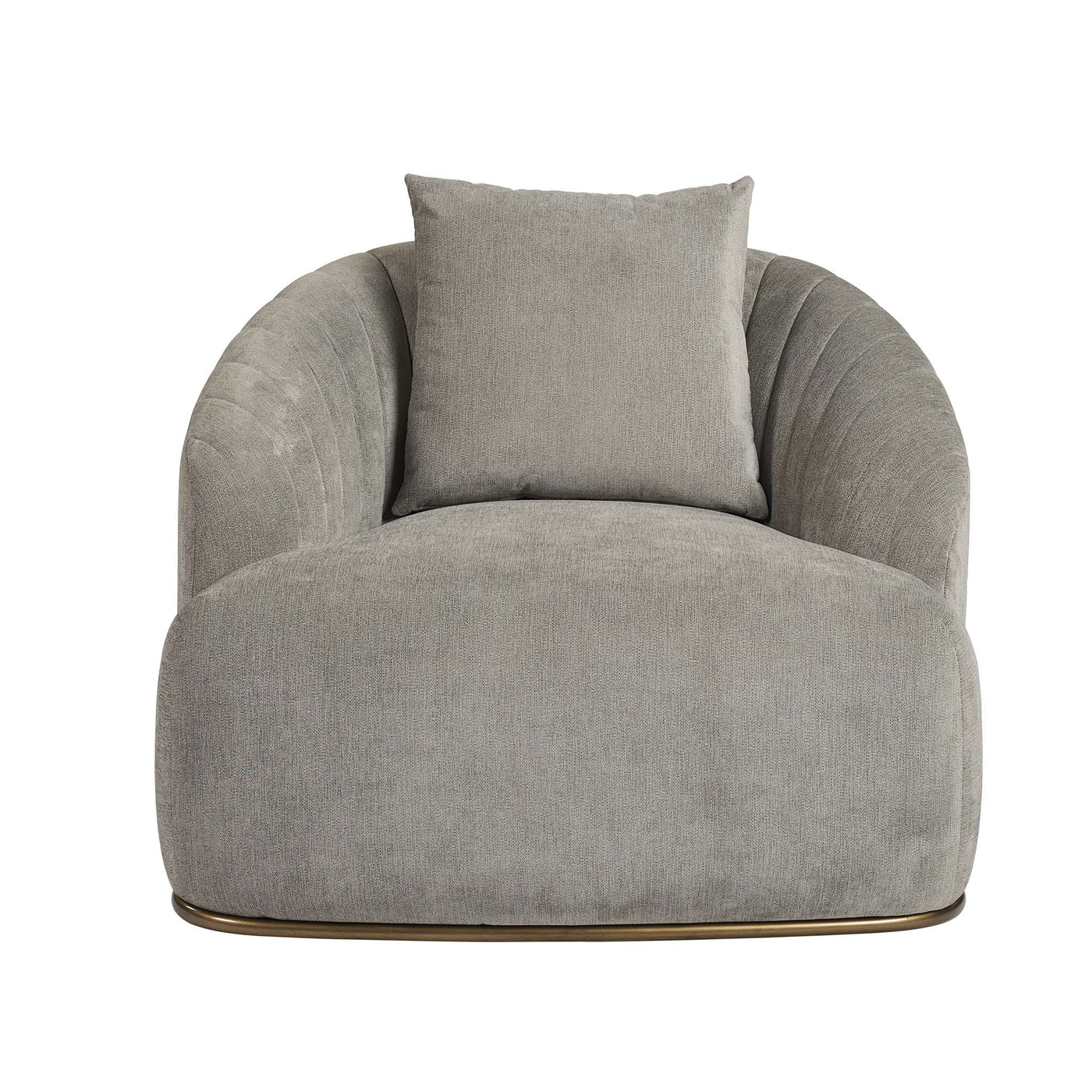 Astrid Armchair