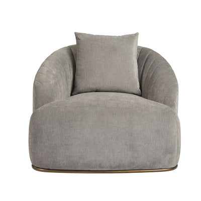 ASTRID ARMCHAIR