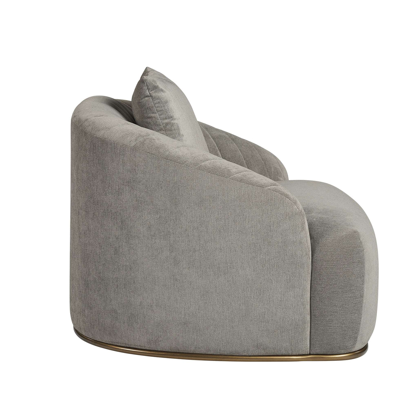 ASTRID ARMCHAIR