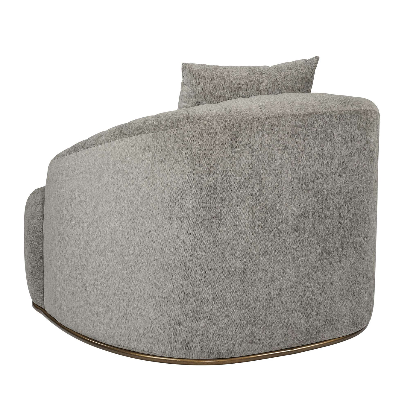 ASTRID ARMCHAIR