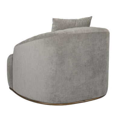 Astrid Armchair