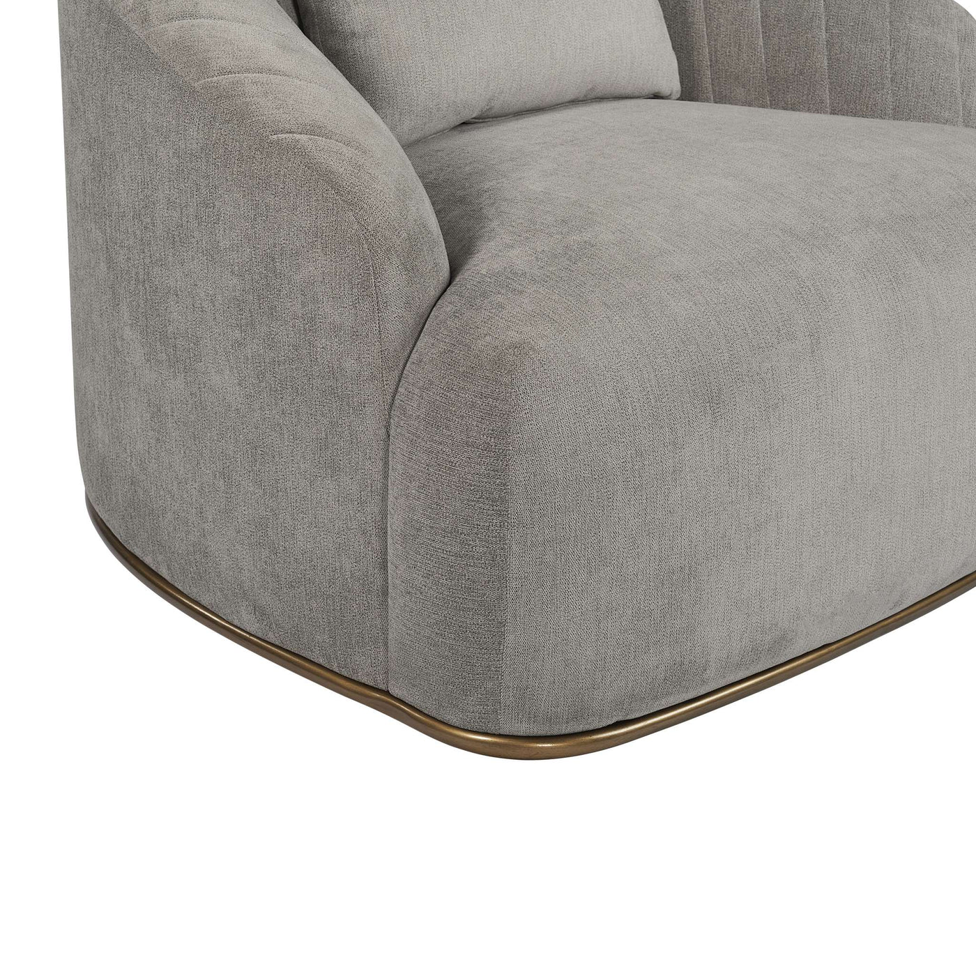 Astrid Armchair