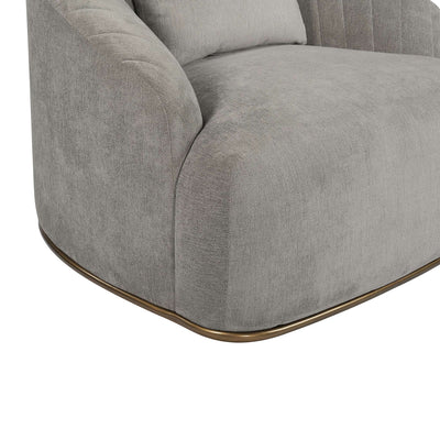 ASTRID ARMCHAIR