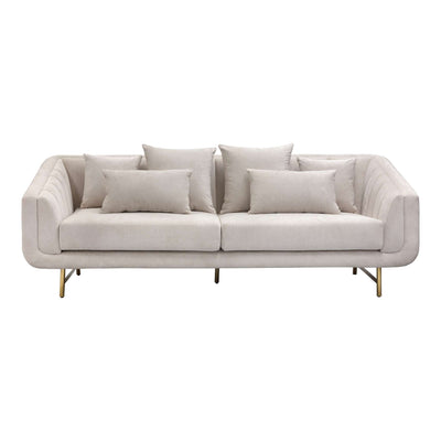 VEERA SOFA