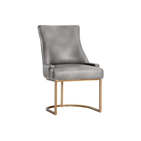 Florence Dining Chair (Sef Of 2)