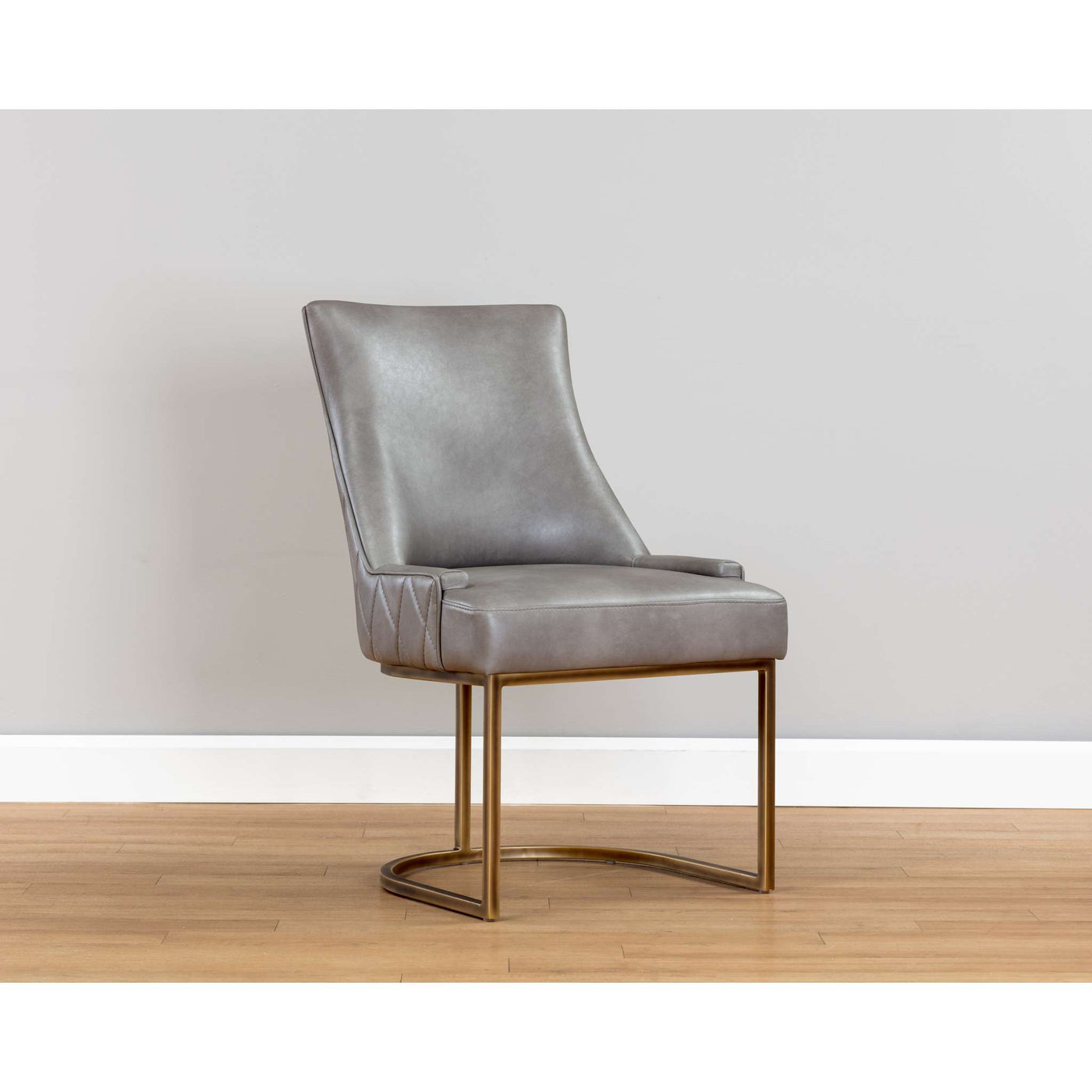 Florence Dining Chair (Sef Of 2)