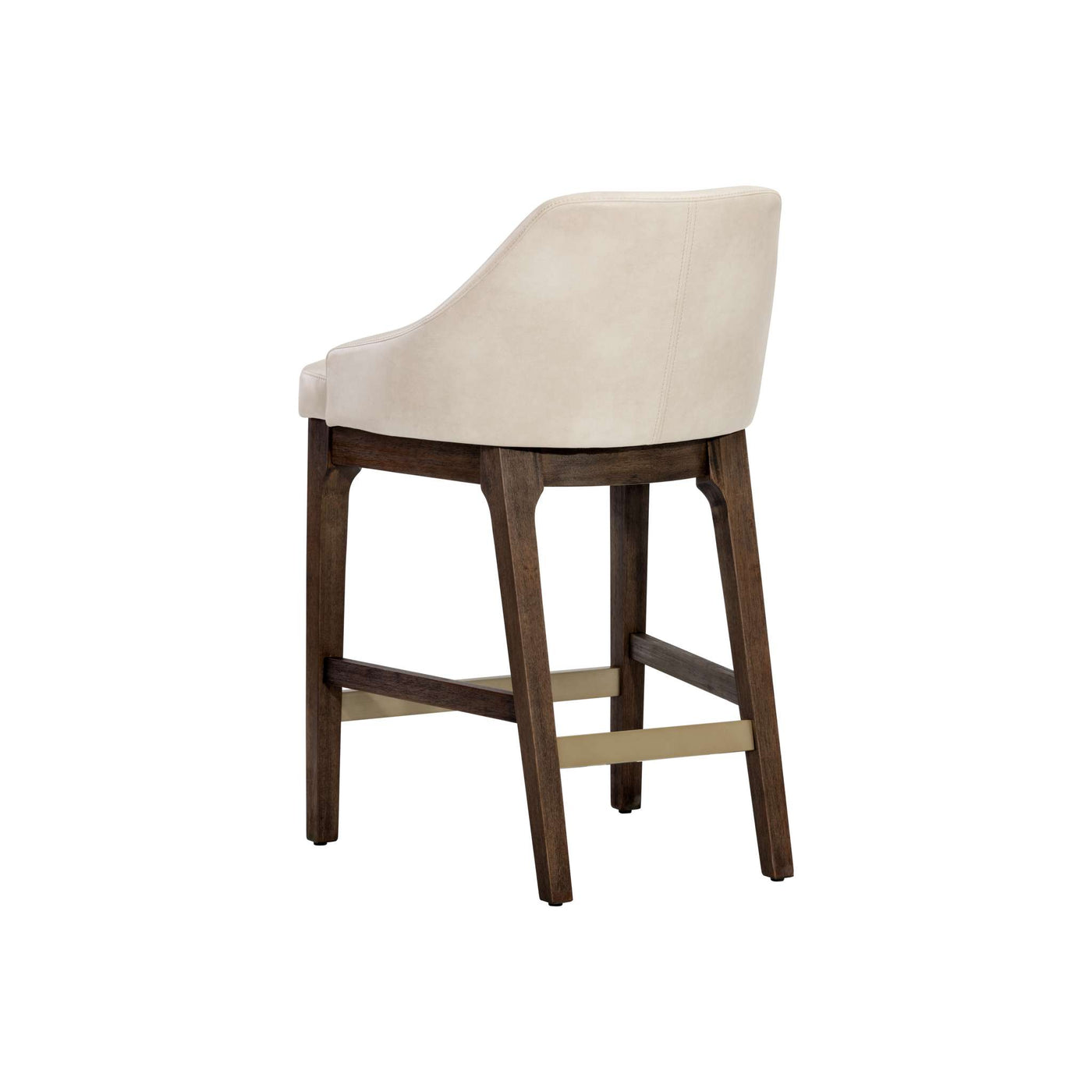 KACE COUNTER STOOL