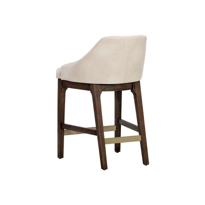 Kace Counter Stool