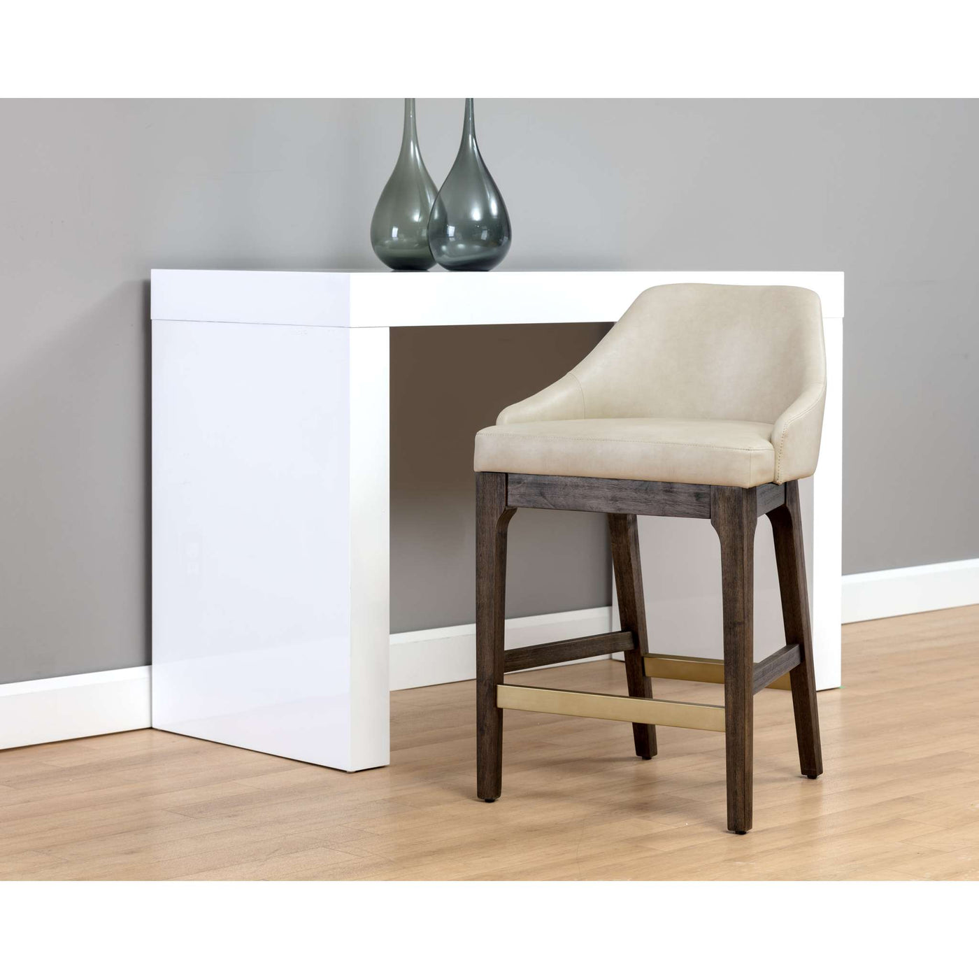 KACE COUNTER STOOL