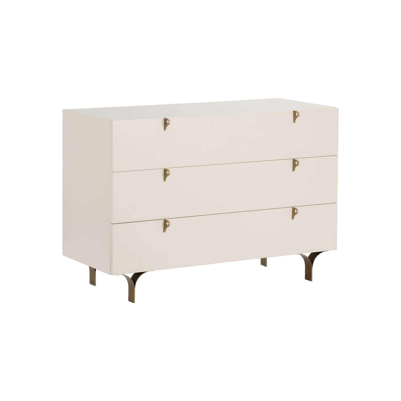 CELINE DRESSER