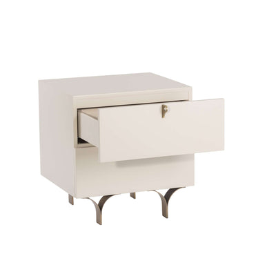 CELINE NIGHTSTAND