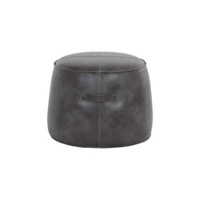 Mitchell Ottoman