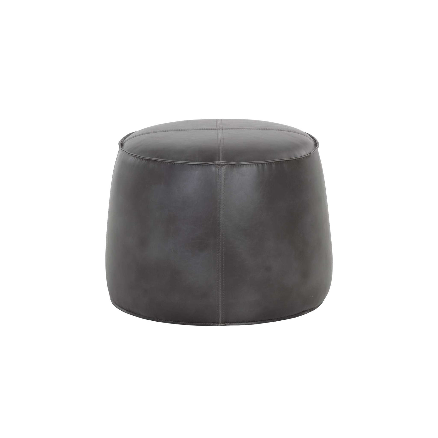 Mitchell Ottoman