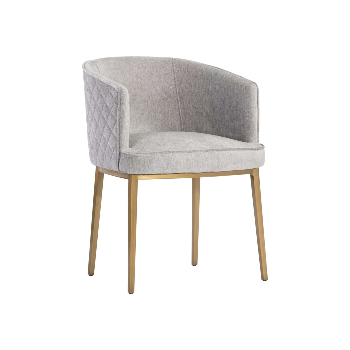 CORNELLA DINING ARMCHAIR