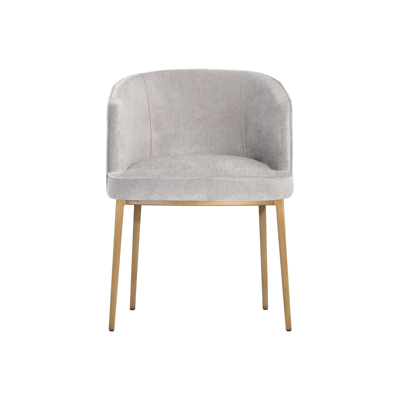 CORNELLA DINING ARMCHAIR