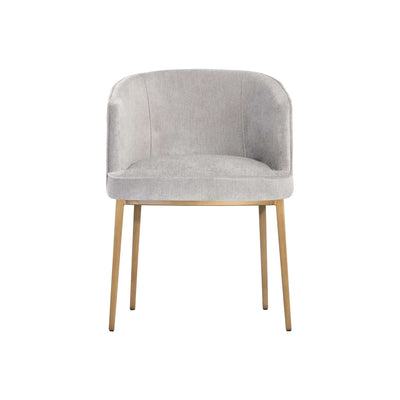 Cornella Dining Armchair