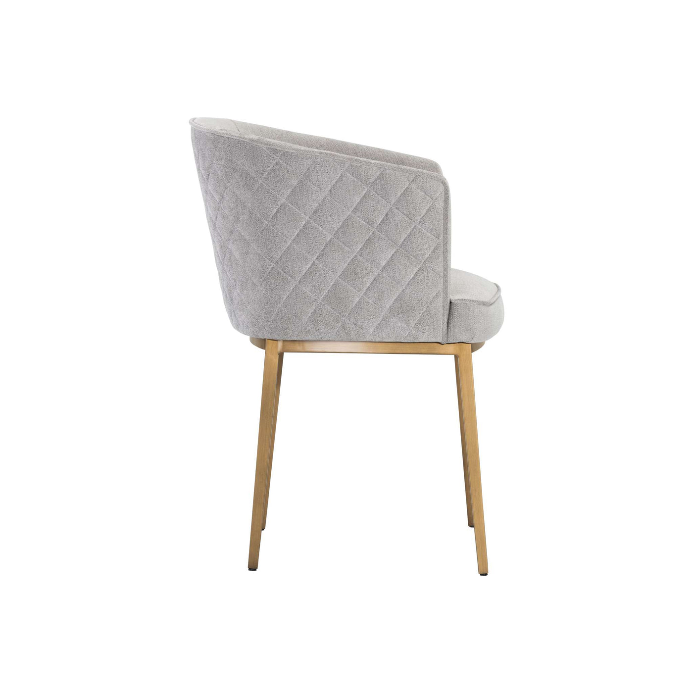 CORNELLA DINING ARMCHAIR