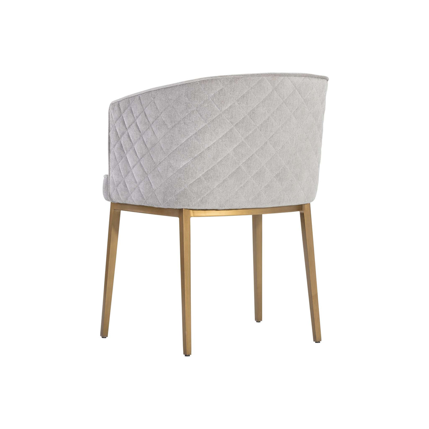 Cornella Dining Armchair