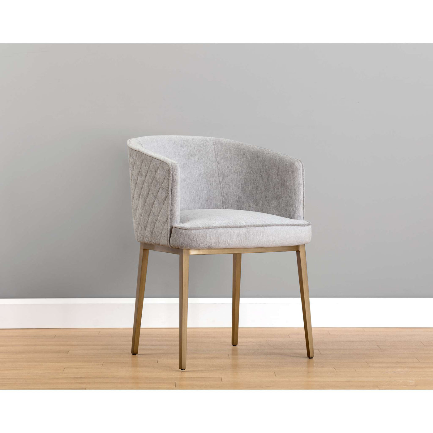 Cornella Dining Armchair