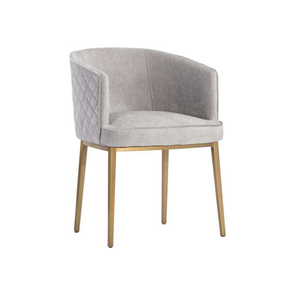 Cornella Dining Armchair