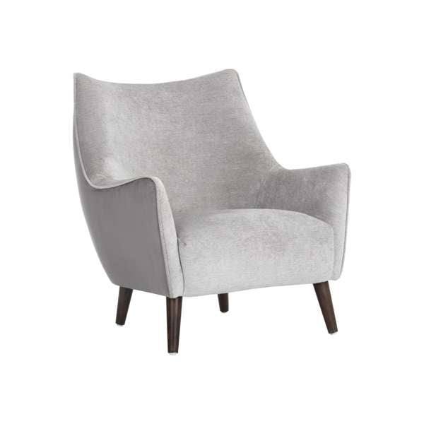 Sorrel Lounge Chair