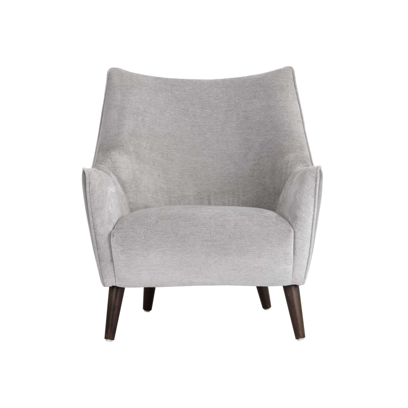 Sorrel Lounge Chair