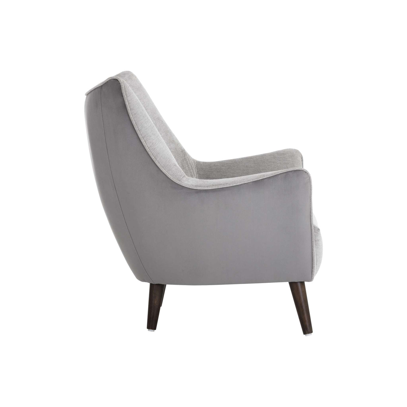 SORREL LOUNGE CHAIR