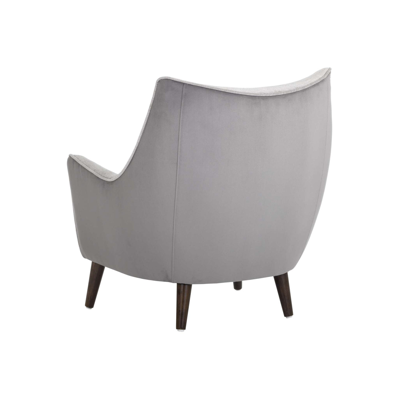 SORREL LOUNGE CHAIR