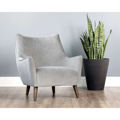 Sorrel Lounge Chair