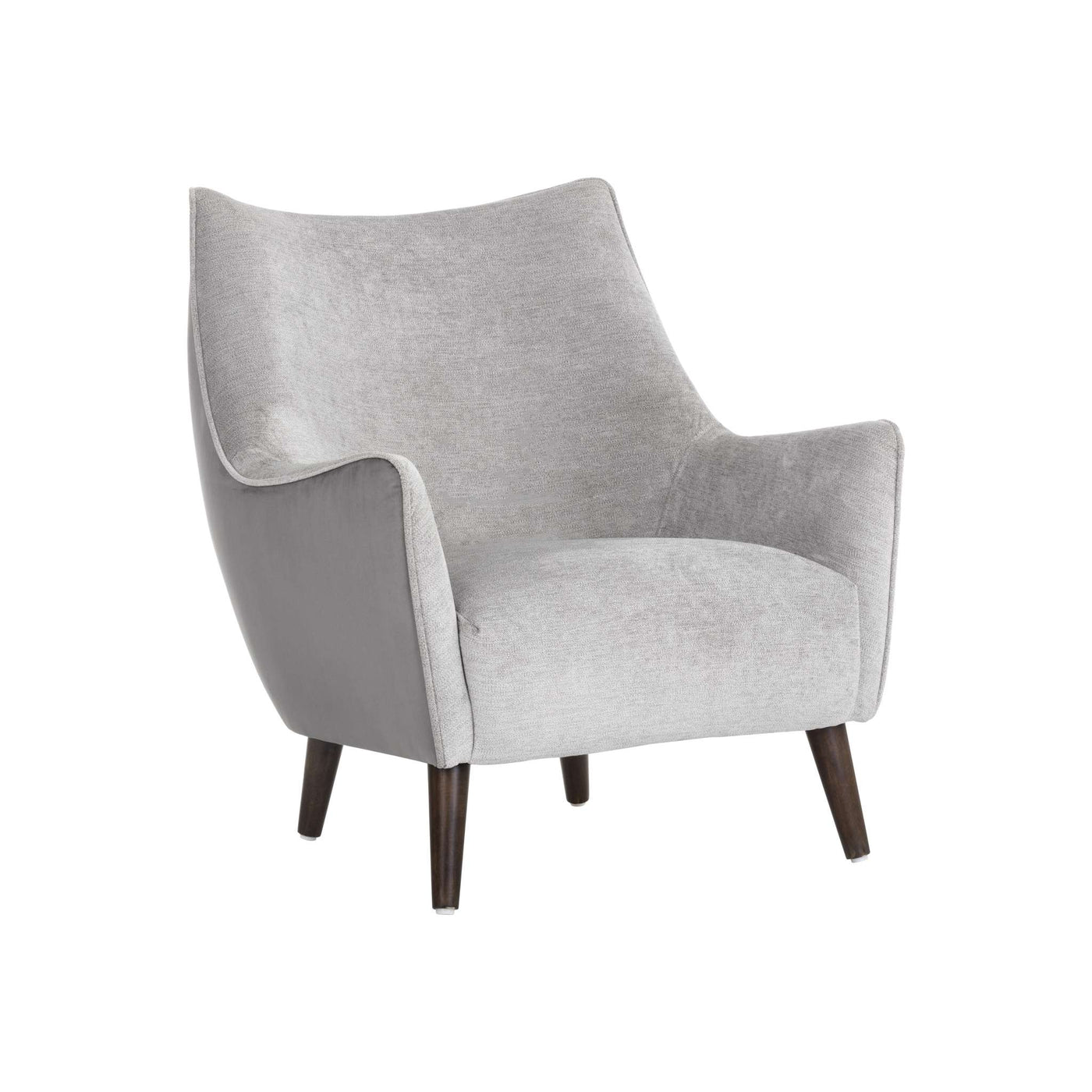 SORREL LOUNGE CHAIR