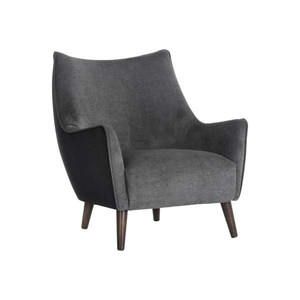 Sorrel Lounge Chair