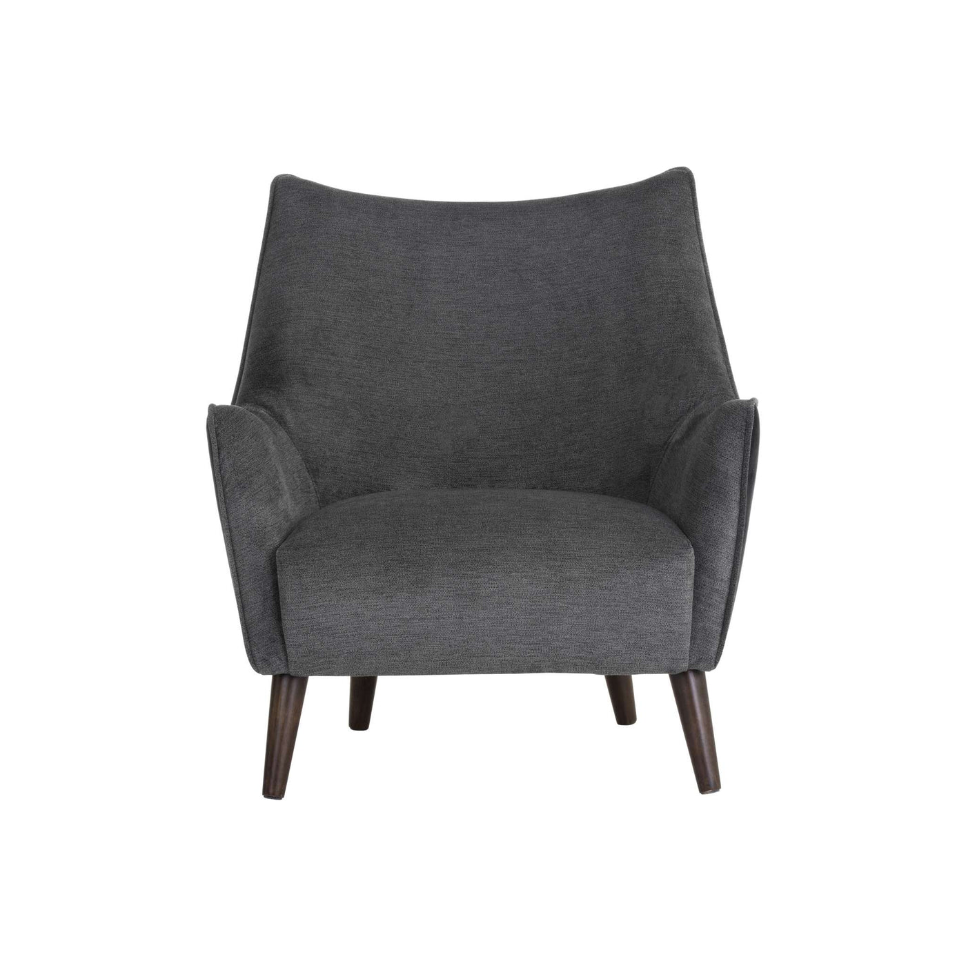 SORREL LOUNGE CHAIR