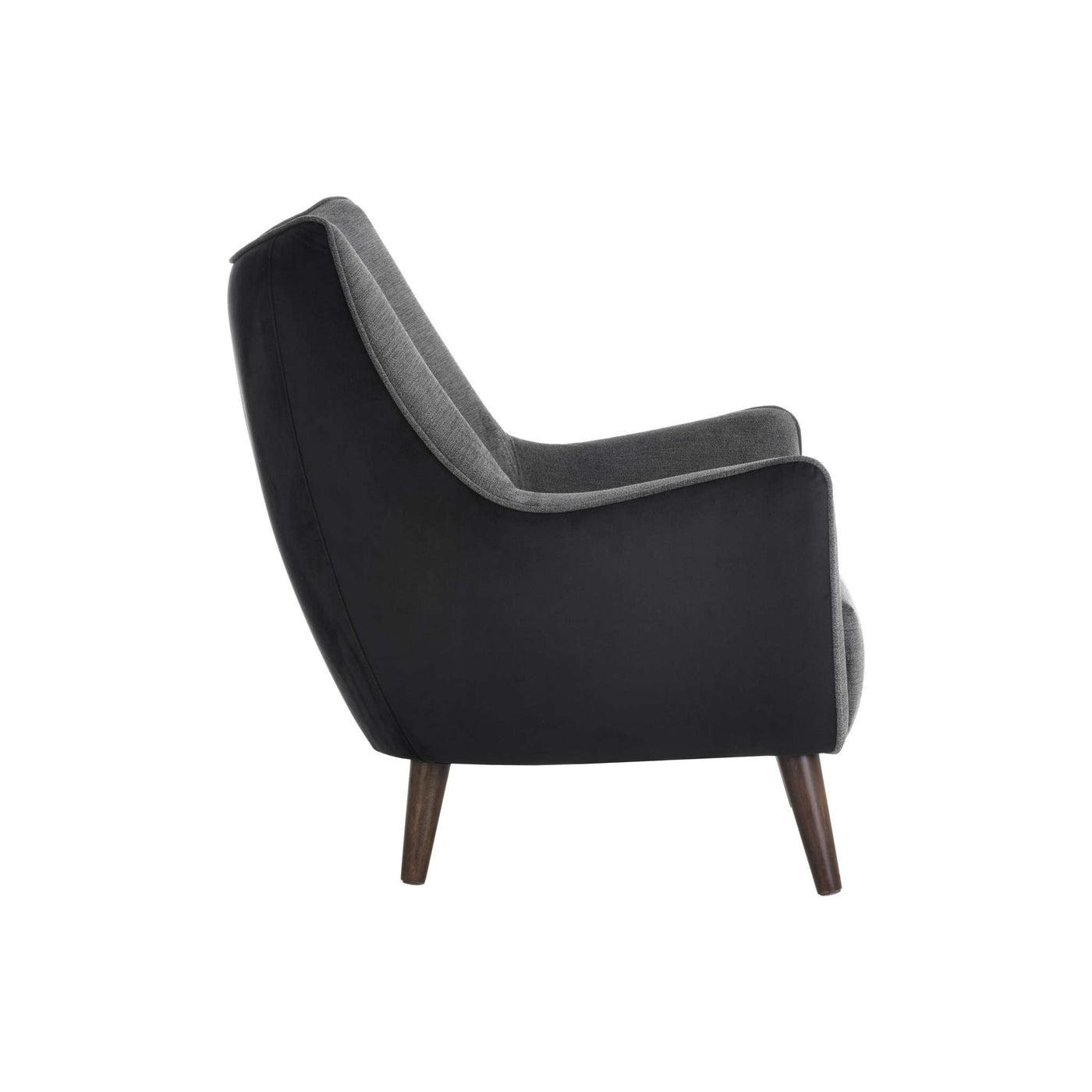 SORREL LOUNGE CHAIR