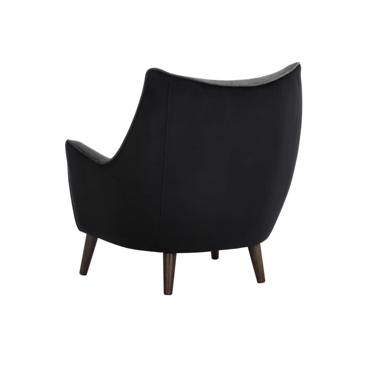 Sorrel Lounge Chair