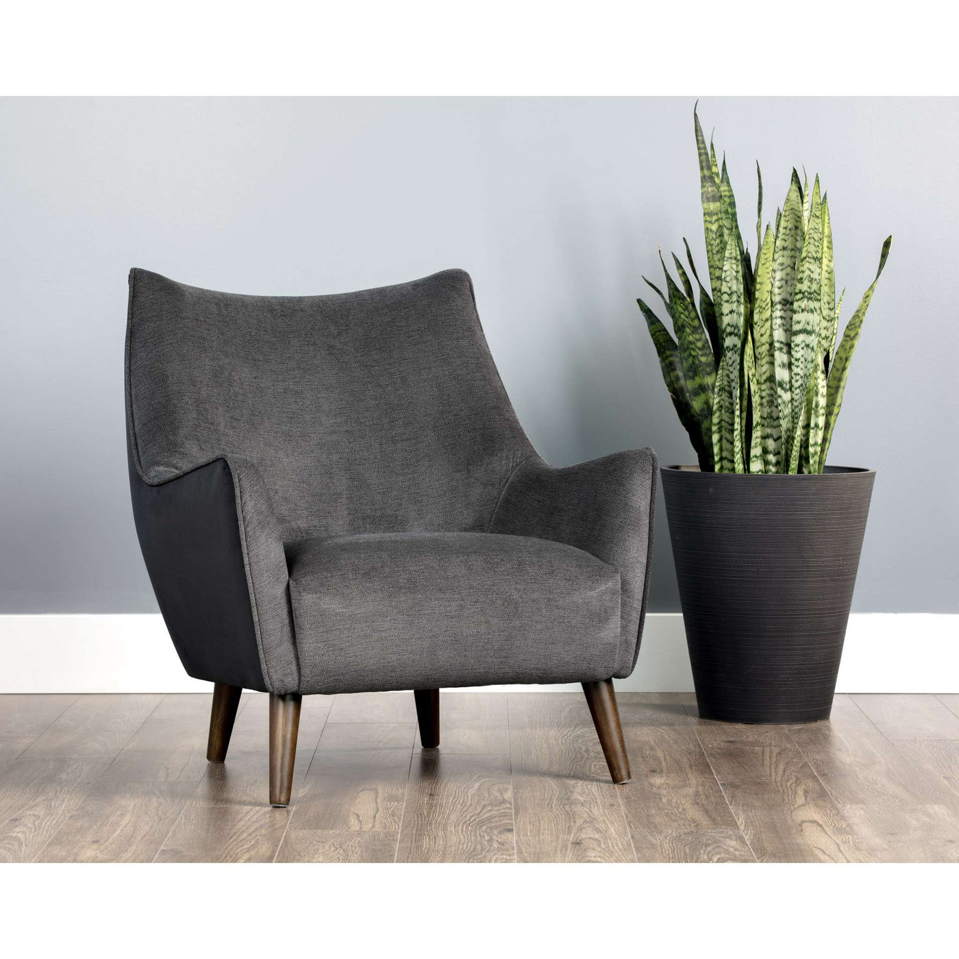 Sorrel Lounge Chair