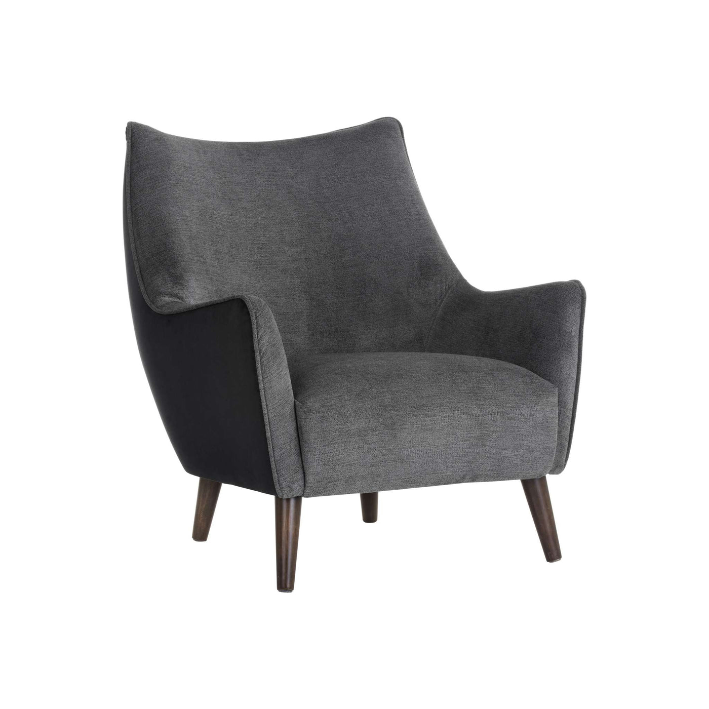 SORREL LOUNGE CHAIR