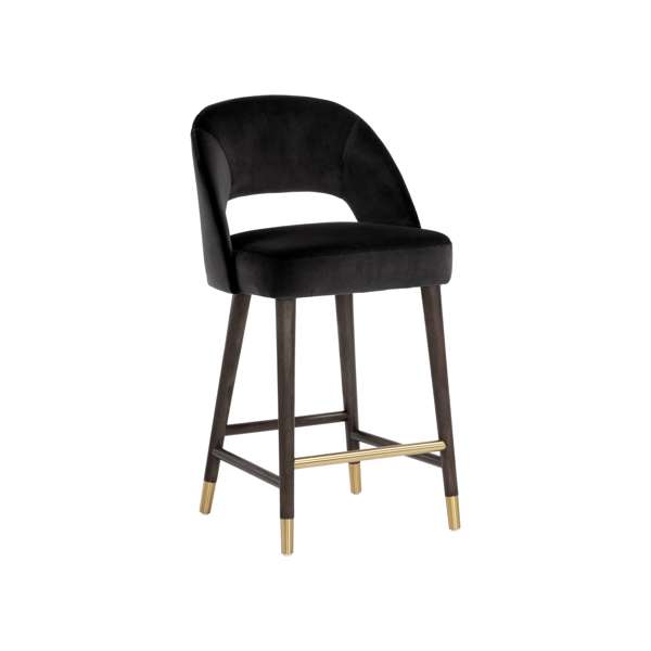 Monae Counter Stool