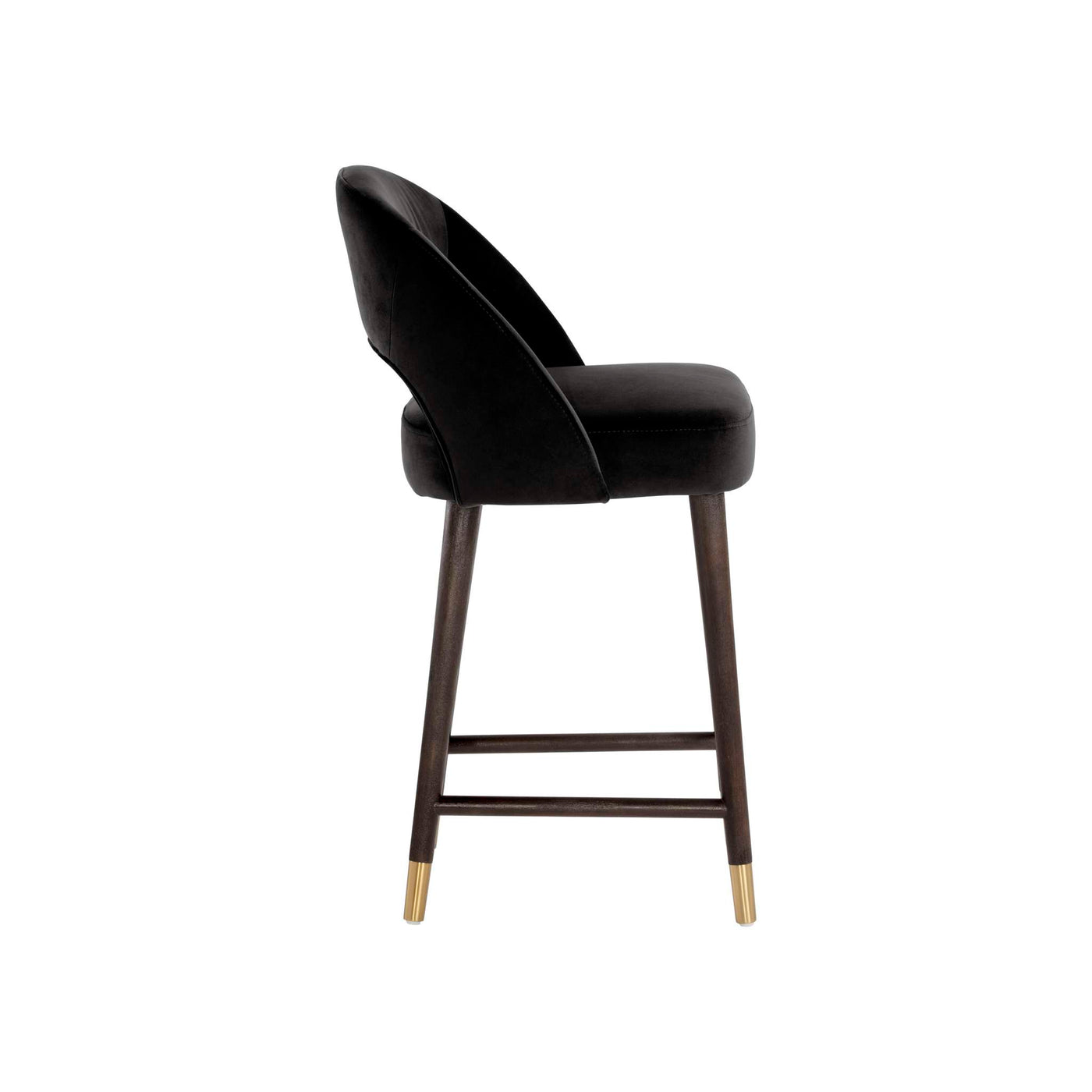 MONAE COUNTER STOOL