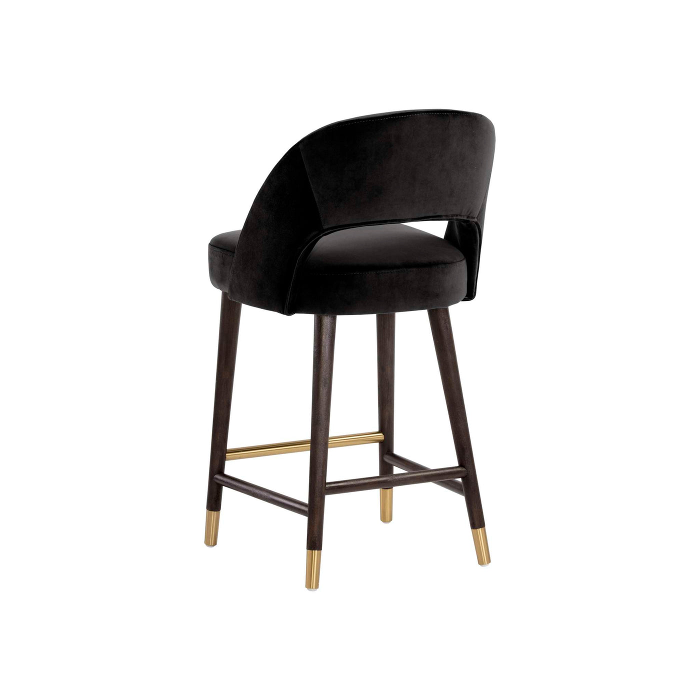 Monae Counter Stool