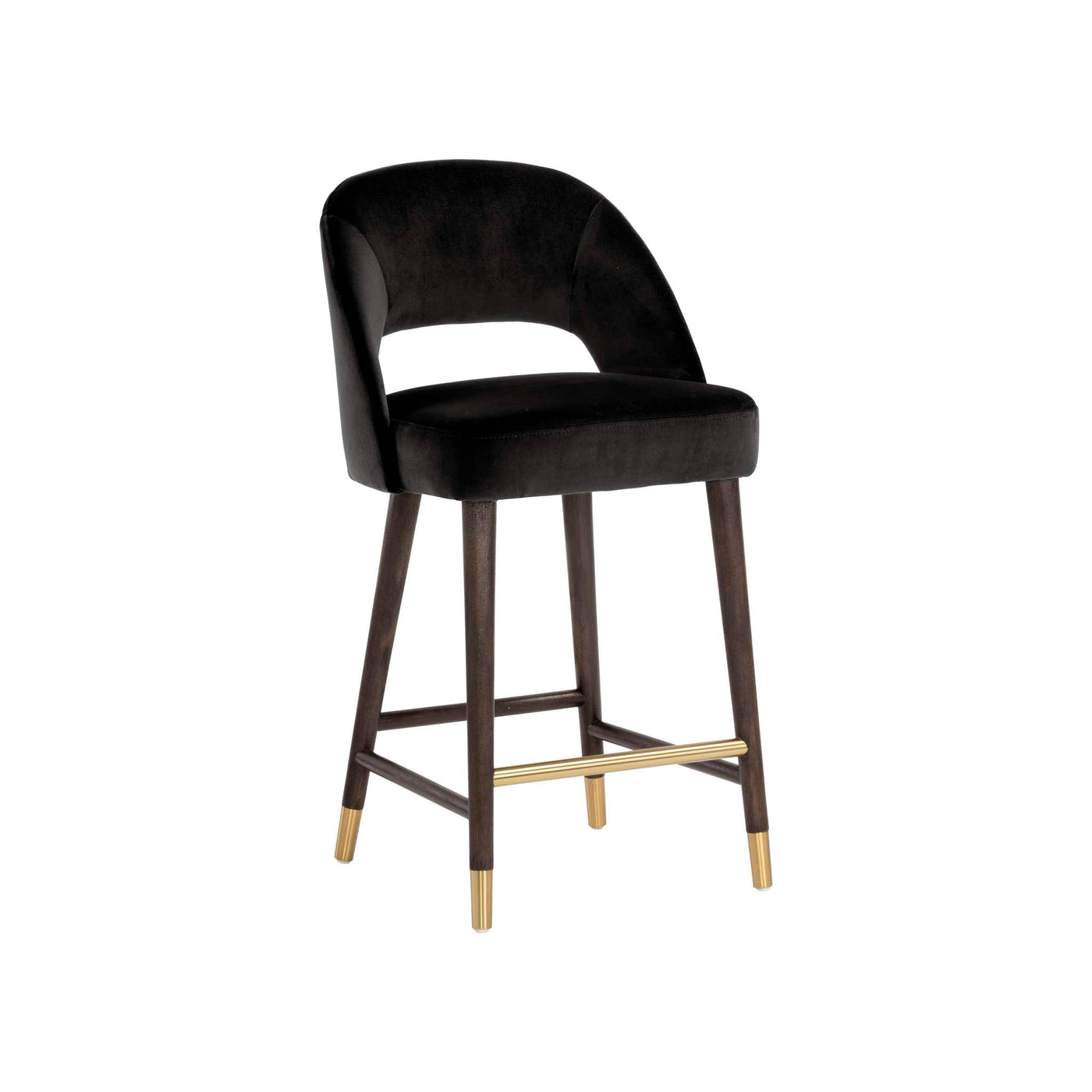 MONAE COUNTER STOOL