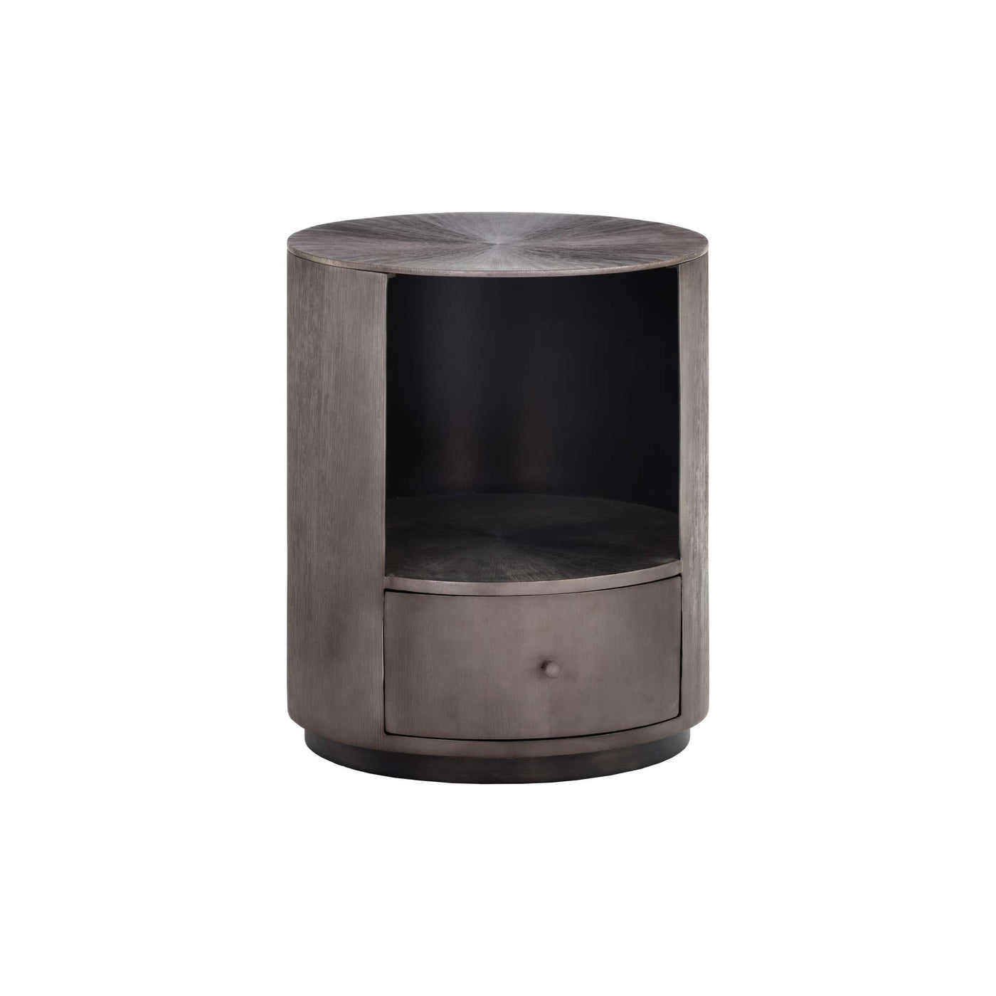 SIENA NIGHTSTAND