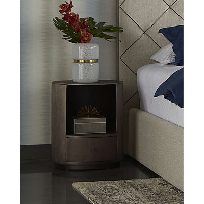 SIENA NIGHTSTAND