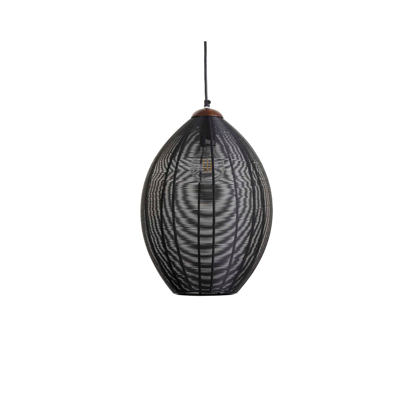 Jule Pendant Light