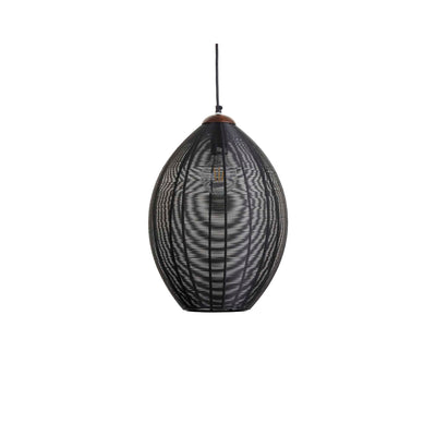 JULE PENDANT LIGHT