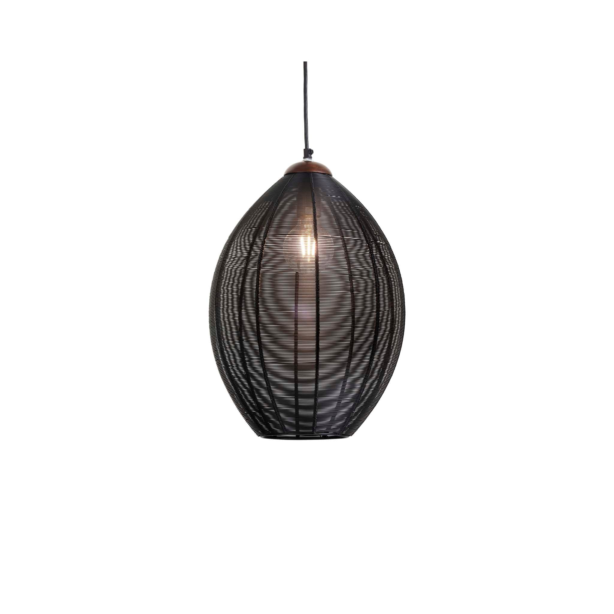 JULE PENDANT LIGHT