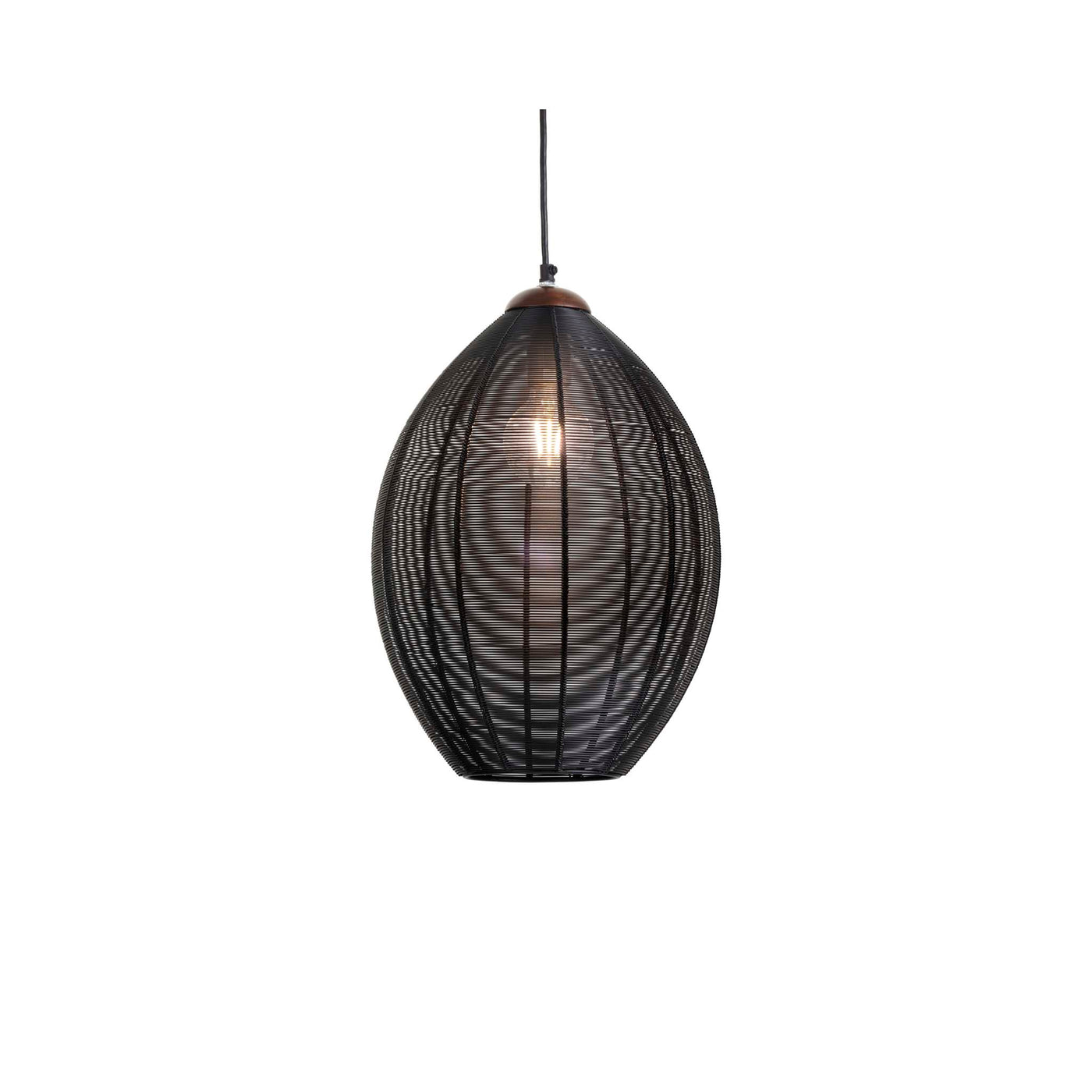 Jule Pendant Light