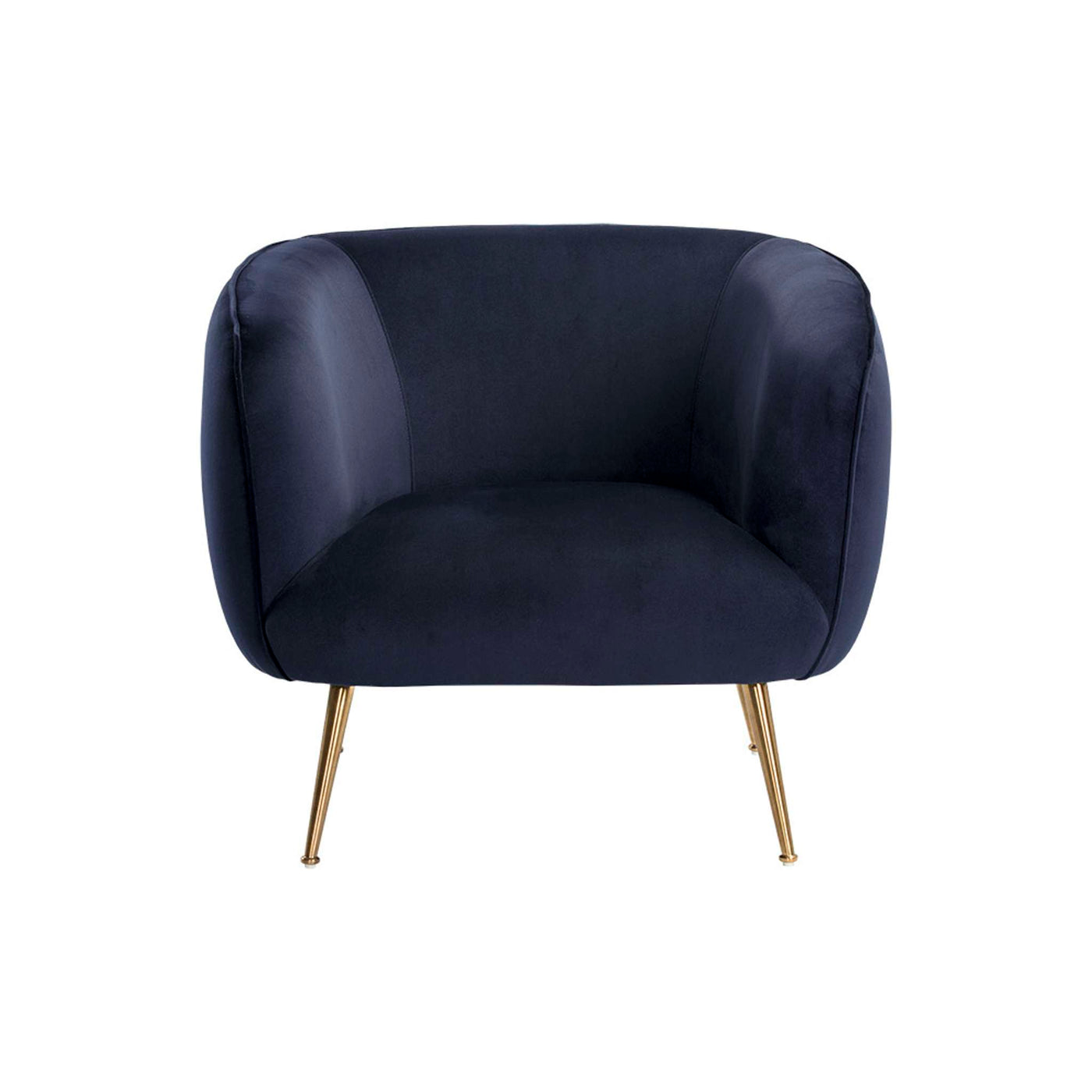 Amara Lounge Chair