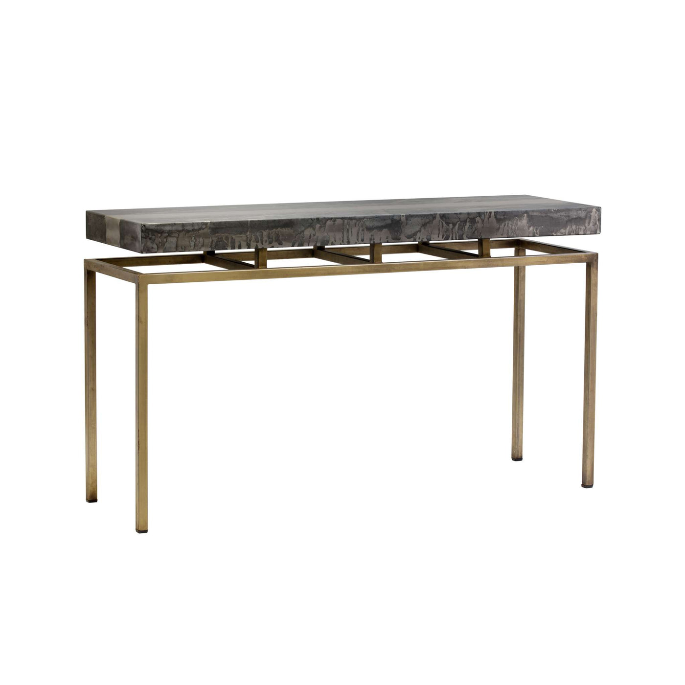 Toreno Console Table