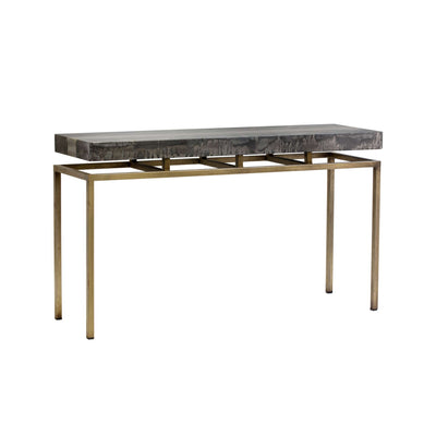 TORENO CONSOLE TABLE