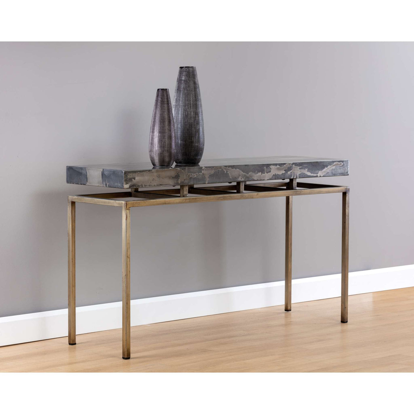 Toreno Console Table